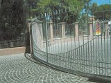 Zona archeologica - Ostia Antica 1.jpg